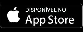 Disponível na App Store